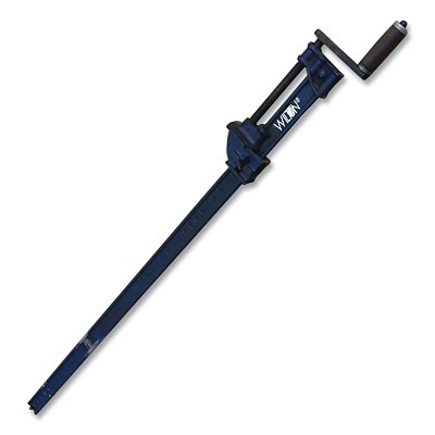 #640 I Bar Clamp 3' MPN:WL9-21803