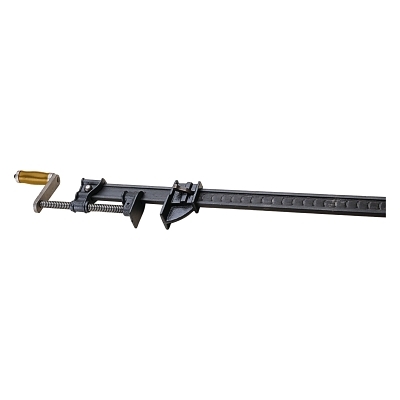 #640 I Bar Clamp 6' Regular MPN:WL9-21806