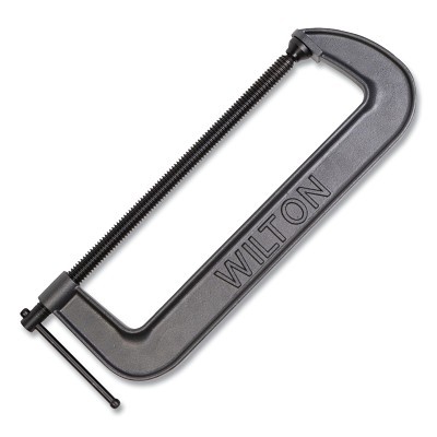 No 540P Standard Clamp 14
