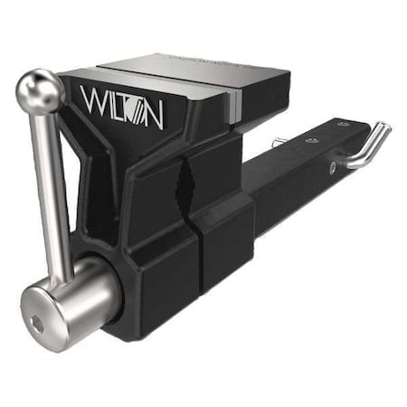 Atv All Terrain Vise 5IN MPN:10025