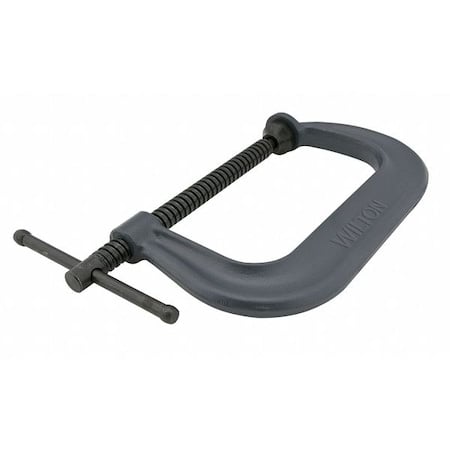 402 C-Clamp 0-2IN MPN:14214