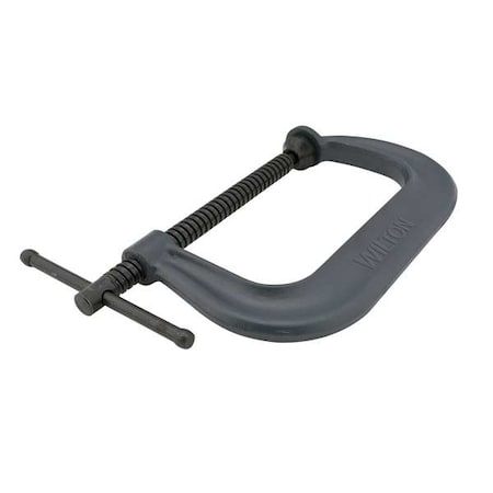 403 C-Clamp 0-3IN MPN:14228