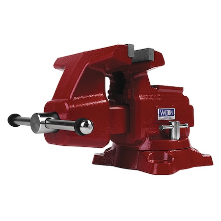 648UHD Wilton Utility Hdvise 8IN (EXC.) MPN:28816