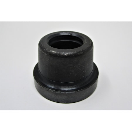 Perma Pad COMPLETEF/404 C-Cla MPN:2901310