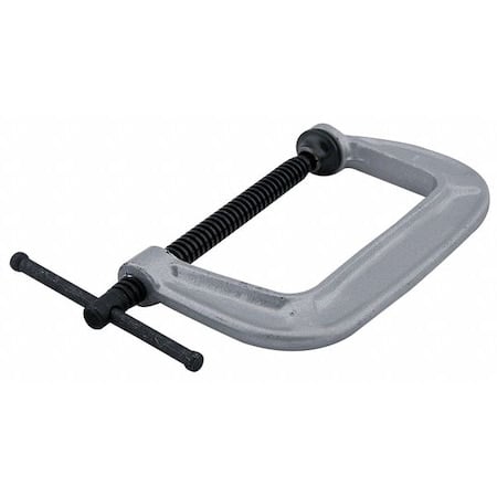 Example of GoVets Clamps and Vises category