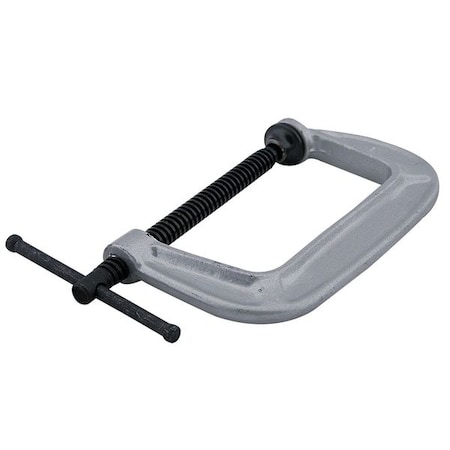 141 1/2C 1-1/2 C Clamp MPN:41416