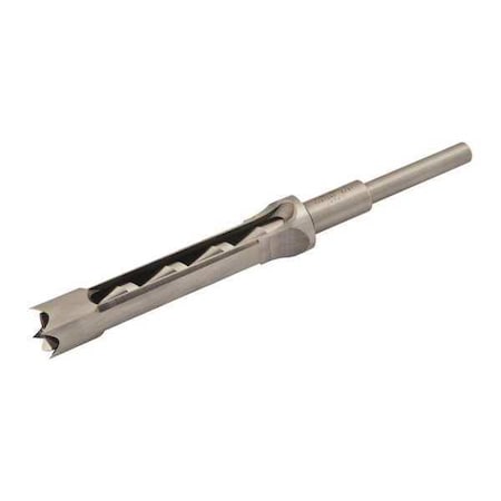 Premium Mortise Chisel And Bit 3/4IN MPN:1791095
