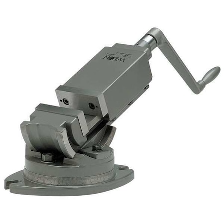 AMV/SP-150 6