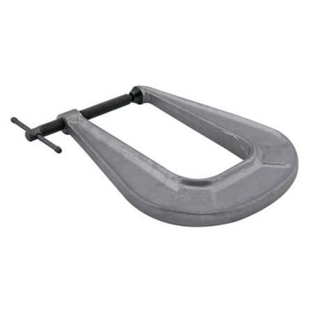 C-Clamp, 2-1/2