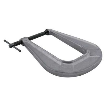 C-Clamp, 2-1/2