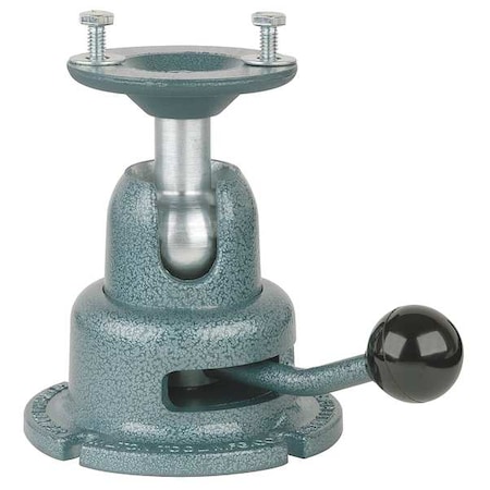 Work Positioner, Junior MPN:343