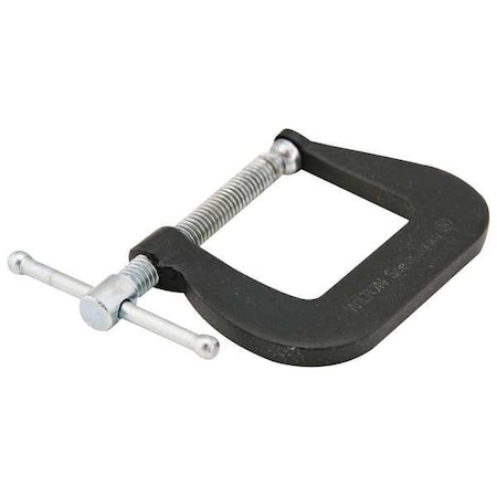 C-Clamp, 1-1/2