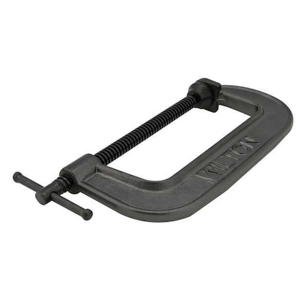 C-Clamp, 2-1/2
