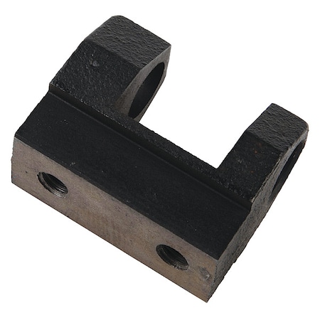 Lead Screw Bracket MPN:5712521