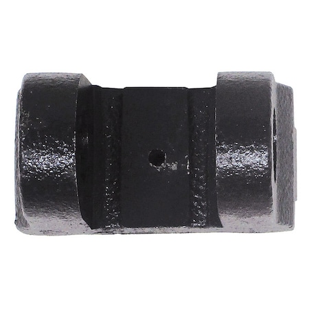 Bracket For Bandsaw MPN:7015-17-6