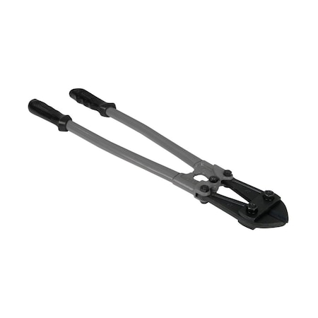 Bolt Cutter 36IN - Black Head MPN:BC-36B
