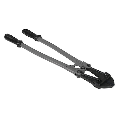 Bolt Cutter 42IN - Black Head MPN:BC-42B
