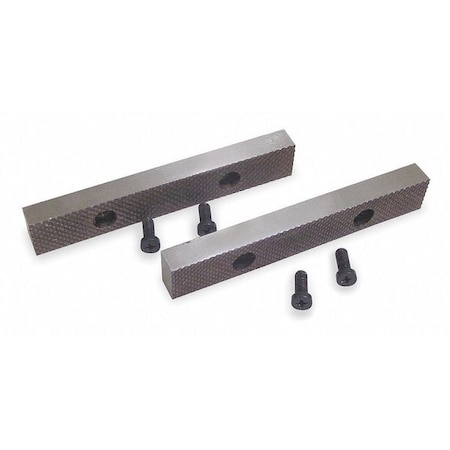 Replacement Insert MPN:11128S41