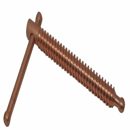 Wi 1700160 Spindle MPN:1700160