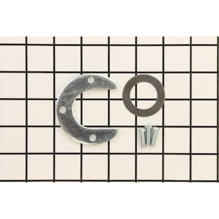 Assembly Collar MPN:2904010