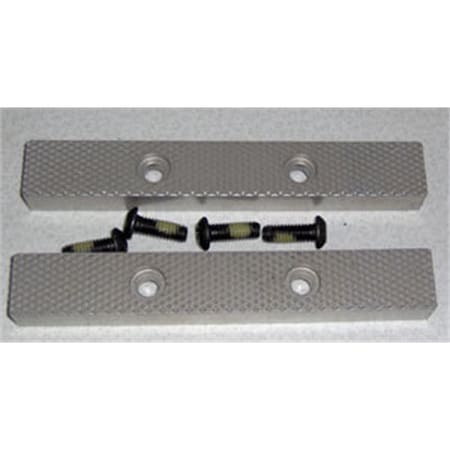 Jaw Insert Kit F/1760-2060 MPN:2907750