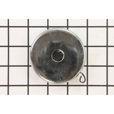 Spring Cover Assembly MPN:5629071