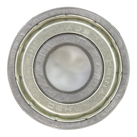 Example of GoVets Wilton category