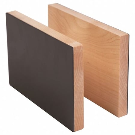 78B Magnetic Wood Jaws F/78A Woodworking MPN:63142
