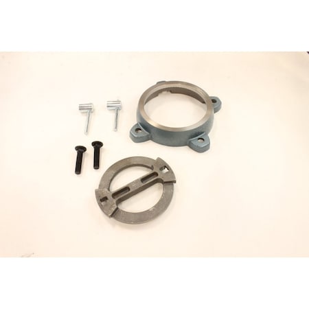 Swivel Base MPN:2900590