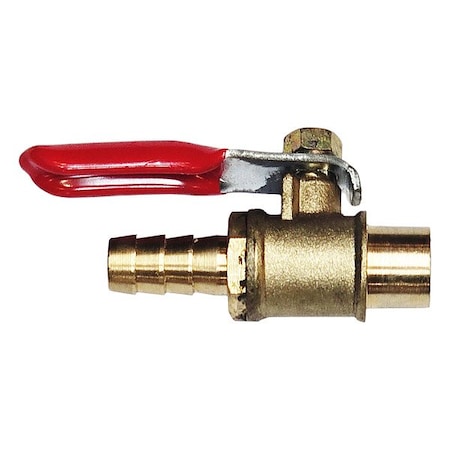Valve For 3400 Band Saw MPN:5517505