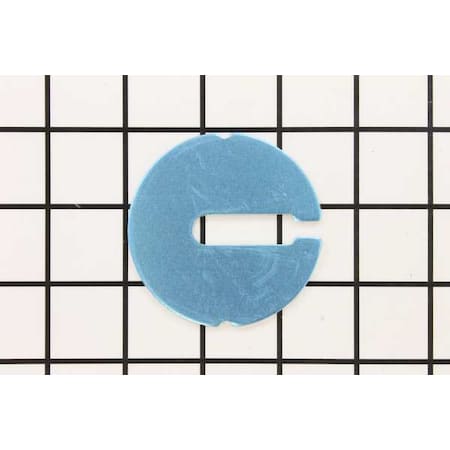 Table Insert, For Use With Mfr.No.9078171 MPN:5783471
