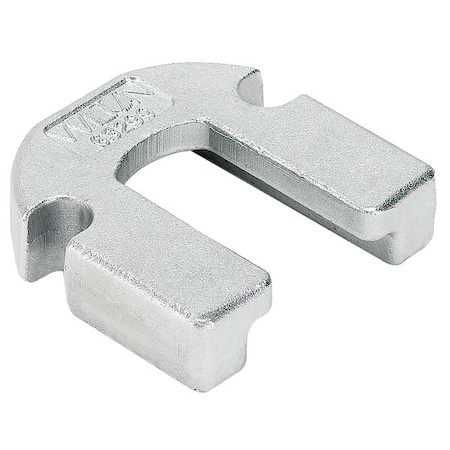 Replacement Shoe for No. 5ERE7 MPN:63299