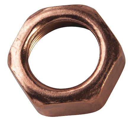 Nut For Stock No. 63259 - 63282 MPN:1701702