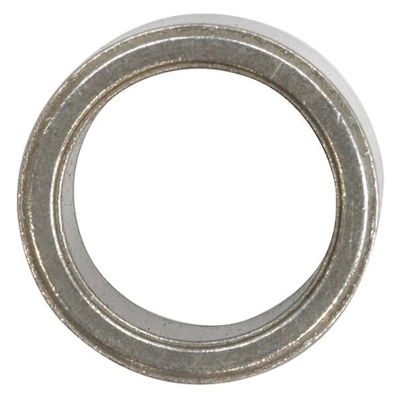 Idler Drum Spacer MPN:5052061B