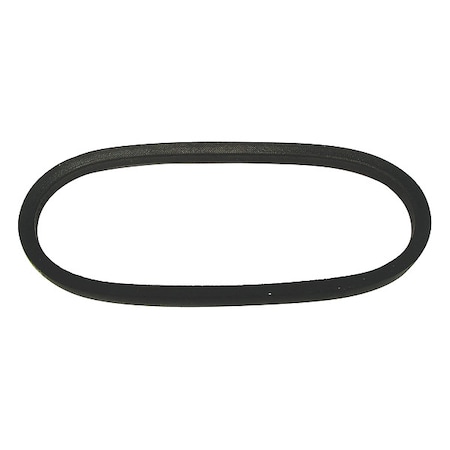 A18 - V Belt For Wilton Model 4210K - Be MPN:5513024
