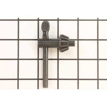 Chuck Key MPN:5629441