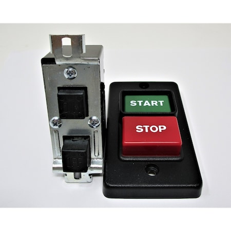 5782951 Switch For 8201 Band Saw MPN:5782951