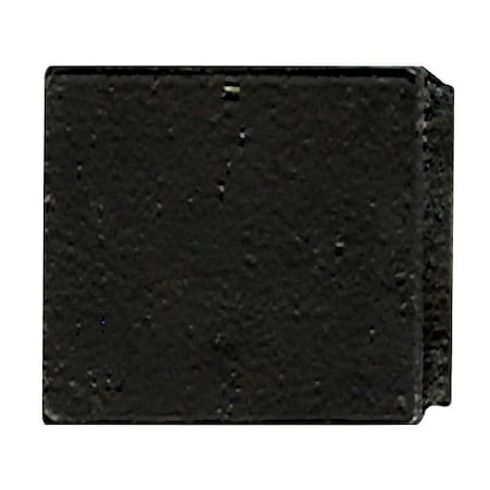 Guide High Speed Steel Blade MPN:5783391