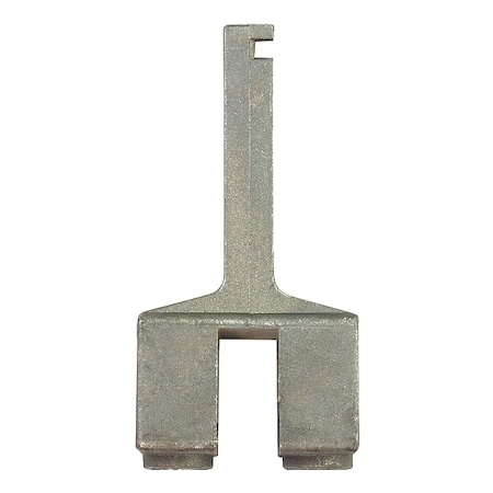 Bracket Support MPN:5783411