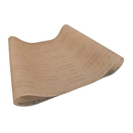 Powerfeed Belt 22IN- 120G MPN:60-0321-P
