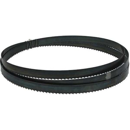 Bandsaw Blade, General Purpose, 67-1/2 x MPN:707203