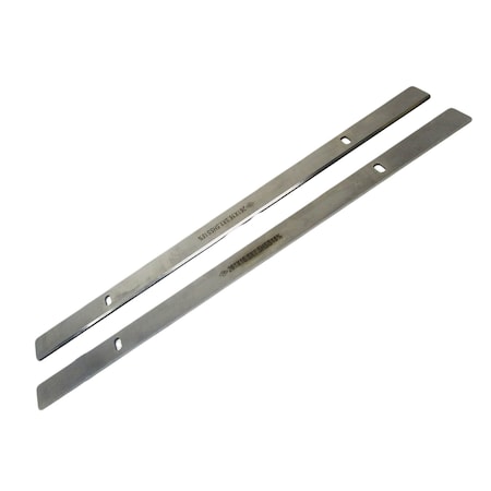Knives10
