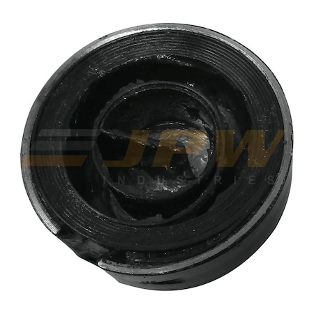 Spring Housing Complete MPN:JT9-4XS2150