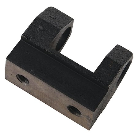 7020 Lead Screw Bracket MPN:5712521