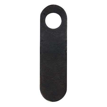 7020 Acme Nut Retainer MPN:5712551