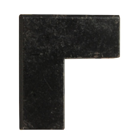 Tungsten Carbide Blade Guide MPN:5713871