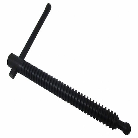 Spindle Assembly, 5/8