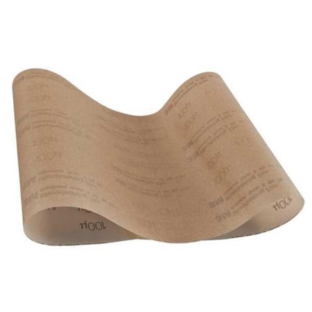 Belt Pf 10-20 Plus, Pf 10In.-100G 3M 10- MPN:60-0310-P