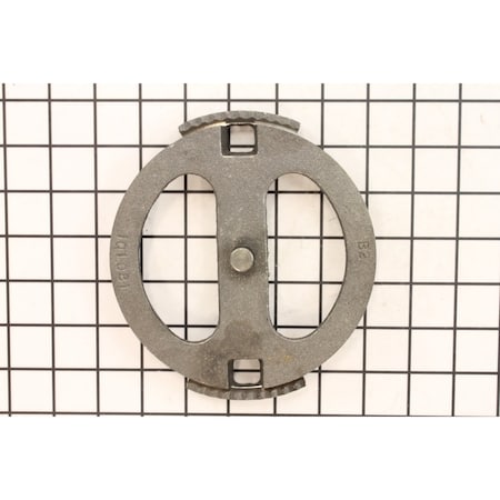Inner Ring MPN:1010810