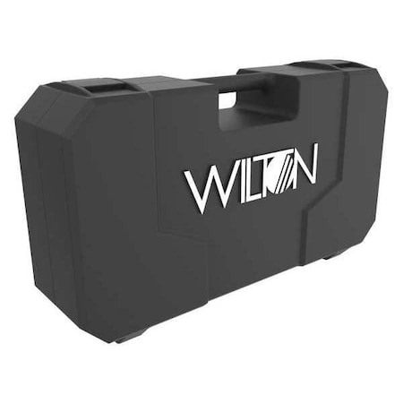 Example of GoVets Wilton category